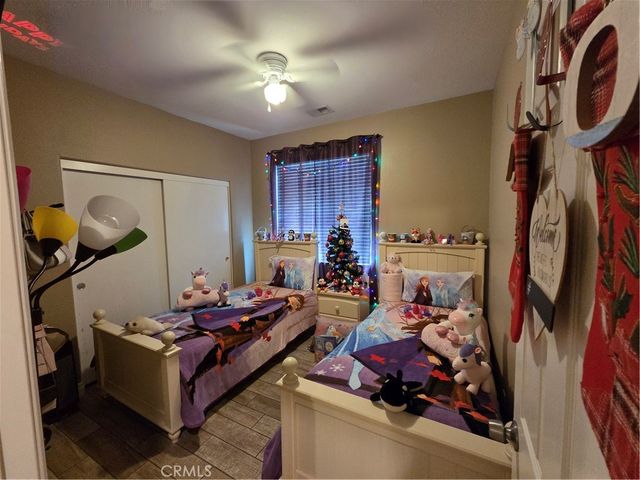 14803 Bo Court, Adelanto, CA 92301