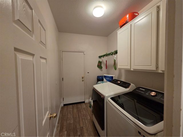 14803 Bo Court, Adelanto, CA 92301