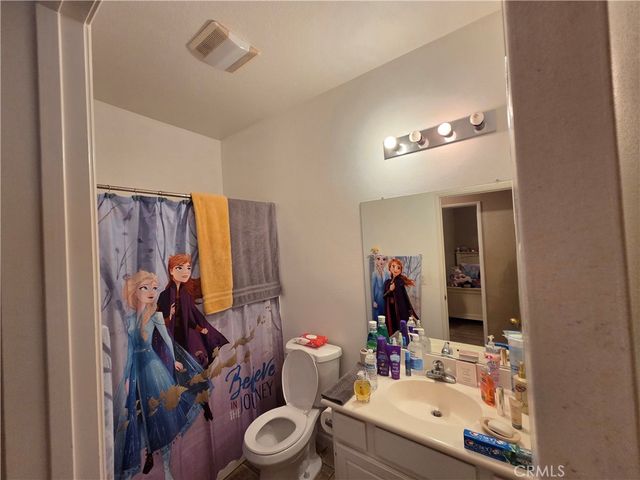 14803 Bo Court, Adelanto, CA 92301