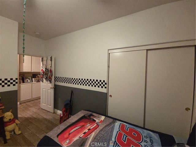 14803 Bo Court, Adelanto, CA 92301