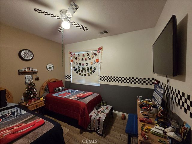 14803 Bo Court, Adelanto, CA 92301