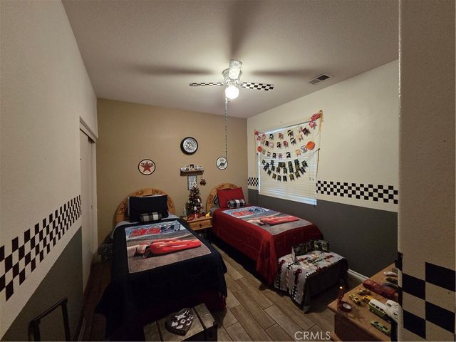 14803 Bo Court, Adelanto, CA 92301