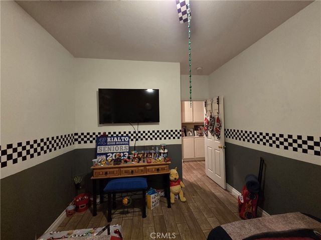 14803 Bo Court, Adelanto, CA 92301