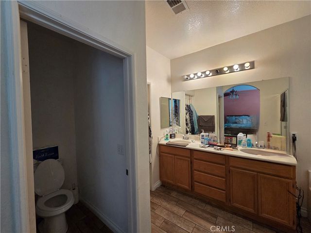 14803 Bo Court, Adelanto, CA 92301