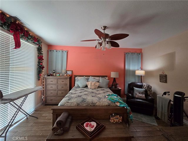 14803 Bo Court, Adelanto, CA 92301