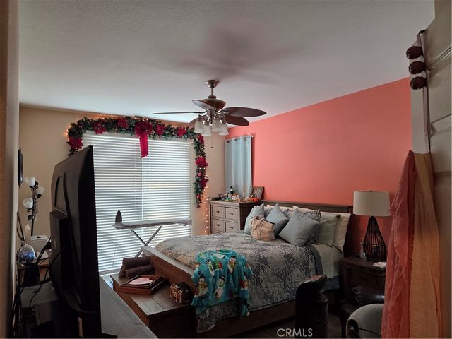 14803 Bo Court, Adelanto, CA 92301