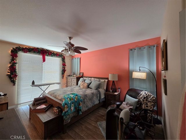 14803 Bo Court, Adelanto, CA 92301