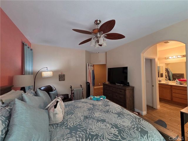 14803 Bo Court, Adelanto, CA 92301