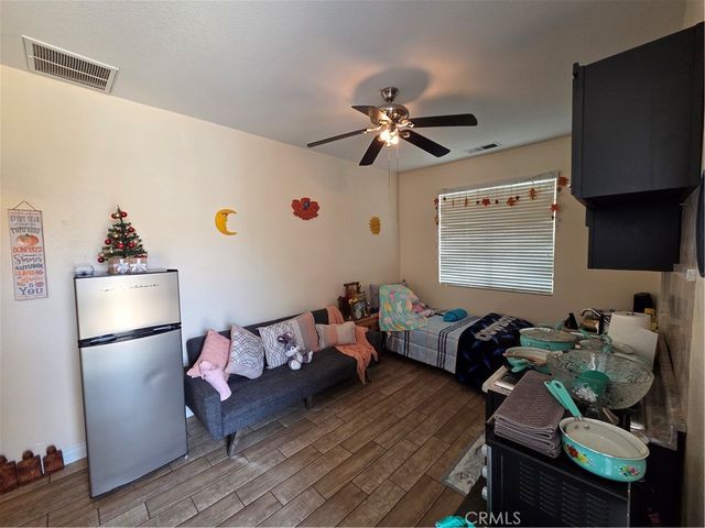 14803 Bo Court, Adelanto, CA 92301