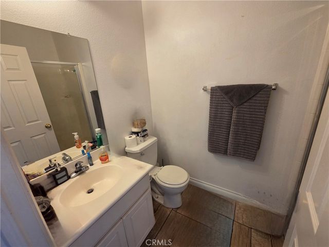 14803 Bo Court, Adelanto, CA 92301