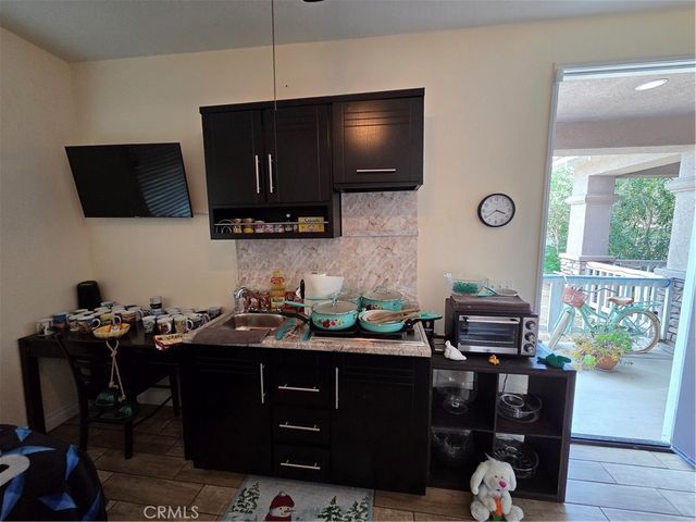 14803 Bo Court, Adelanto, CA 92301