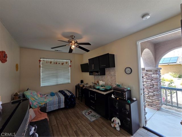 14803 Bo Court, Adelanto, CA 92301