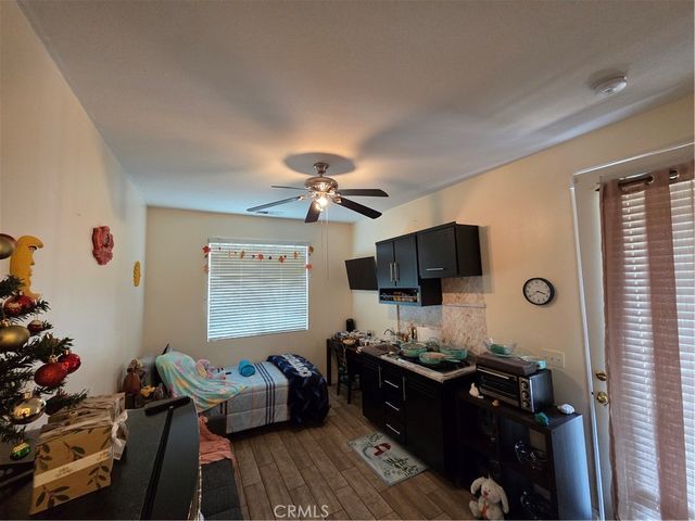 14803 Bo Court, Adelanto, CA 92301