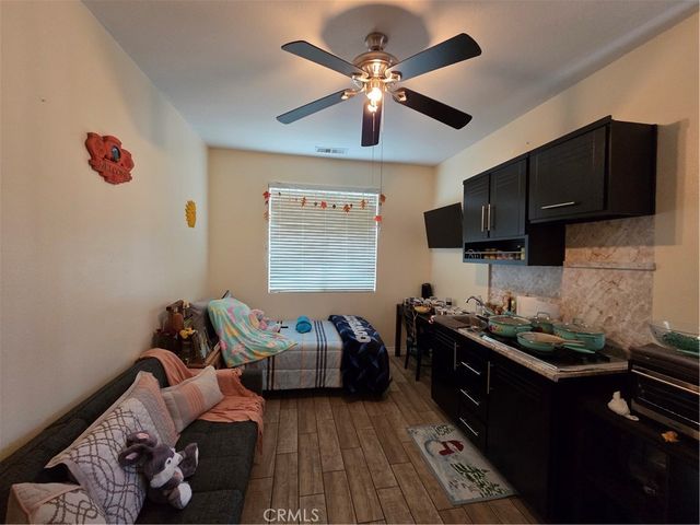 14803 Bo Court, Adelanto, CA 92301