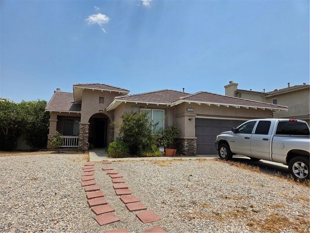 14803 Bo Court, Adelanto, CA 92301
