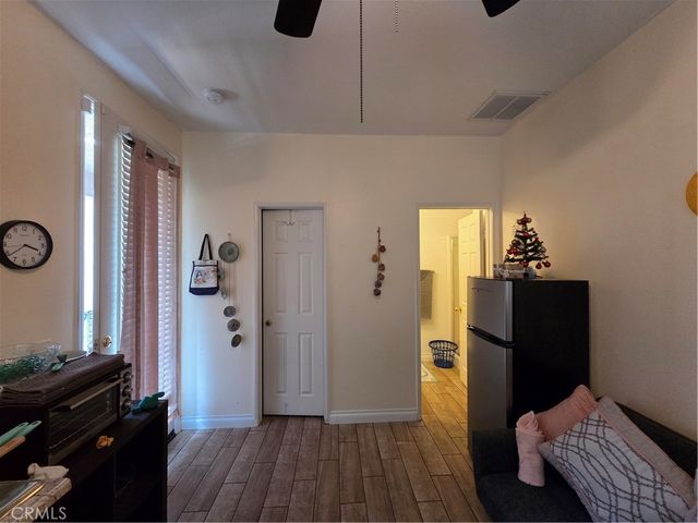 14803 Bo Court, Adelanto, CA 92301