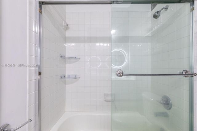 766 Sunflower Cir, Weston, FL 33327