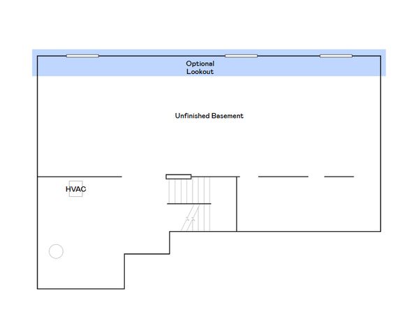 2548 Aspen Court, Shakopee, MN 55379