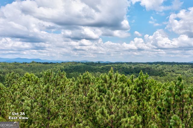 125 Patriot View Drive, Dahlonega, GA 30533