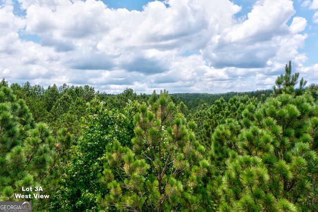 125 Patriot View Drive, Dahlonega, GA 30533
