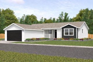 403 11th Avenue, Brodhead, WI 53520