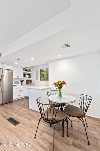 5251 E Mission Hill Dr Unit 18, Tucson, AZ 85718