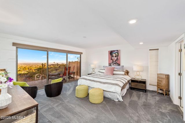 5251 E Mission Hill Dr Unit 18, Tucson, AZ 85718