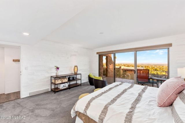 5251 E Mission Hill Dr Unit 18, Tucson, AZ 85718