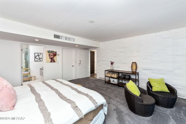 5251 E Mission Hill Dr Unit 18, Tucson, AZ 85718