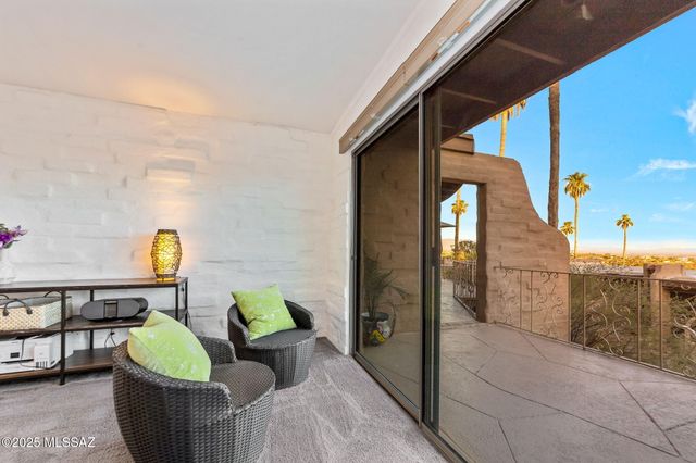 5251 E Mission Hill Dr Unit 18, Tucson, AZ 85718