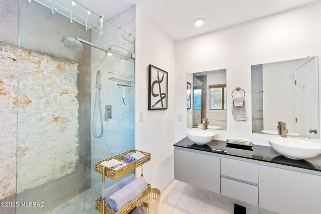 5251 E Mission Hill Dr Unit 18, Tucson, AZ 85718