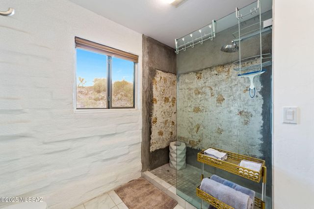 5251 E Mission Hill Dr Unit 18, Tucson, AZ 85718