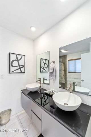 5251 E Mission Hill Dr Unit 18, Tucson, AZ 85718