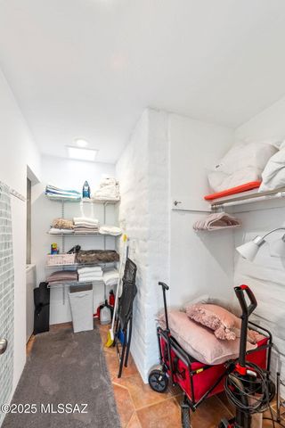 5251 E Mission Hill Dr Unit 18, Tucson, AZ 85718