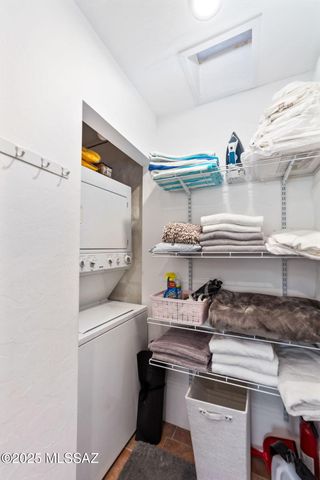 5251 E Mission Hill Dr Unit 18, Tucson, AZ 85718