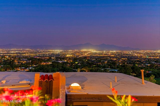 5251 E Mission Hill Dr Unit 18, Tucson, AZ 85718