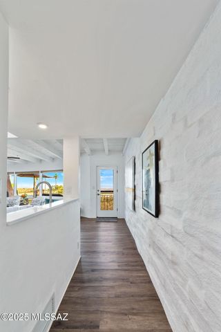 5251 E Mission Hill Dr Unit 18, Tucson, AZ 85718