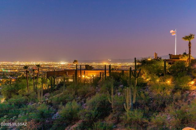 5251 E Mission Hill Dr Unit 18, Tucson, AZ 85718