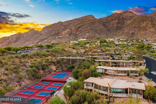 5251 E Mission Hill Dr Unit 18, Tucson, AZ 85718