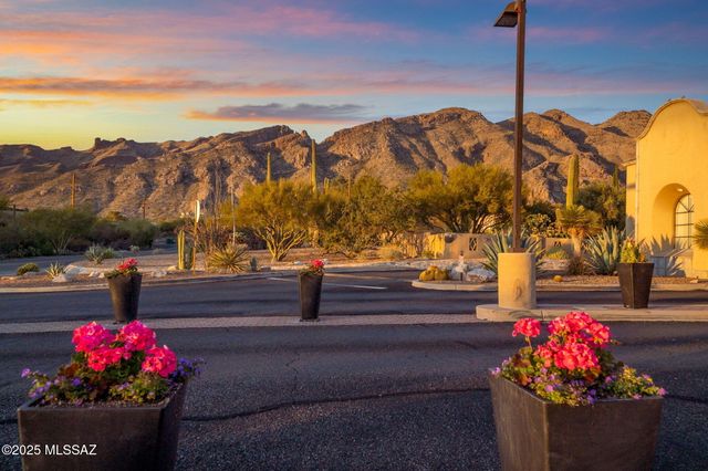 5251 E Mission Hill Dr Unit 18, Tucson, AZ 85718