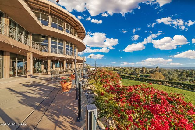 5251 E Mission Hill Dr Unit 18, Tucson, AZ 85718