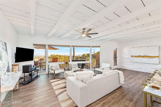 5251 E Mission Hill Dr Unit 18, Tucson, AZ 85718