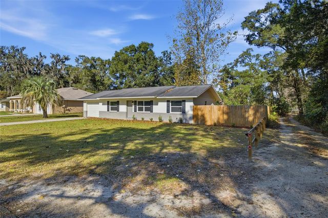 2785 NE 45TH STREET, Ocala, FL 34479