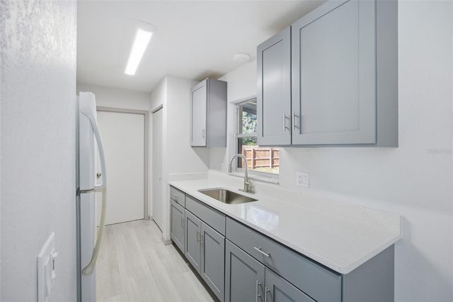 2785 NE 45TH STREET, Ocala, FL 34479