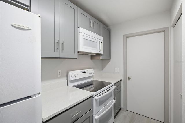 2785 NE 45TH STREET, Ocala, FL 34479