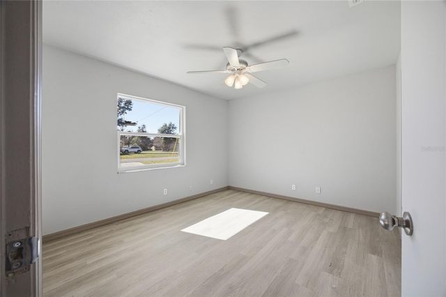 2785 NE 45TH STREET, Ocala, FL 34479