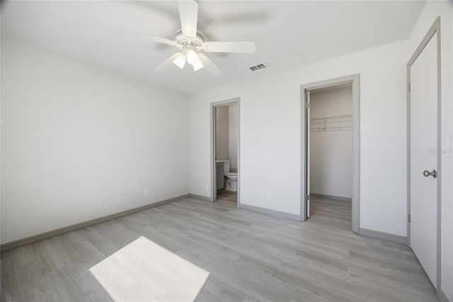 2785 NE 45TH STREET, Ocala, FL 34479