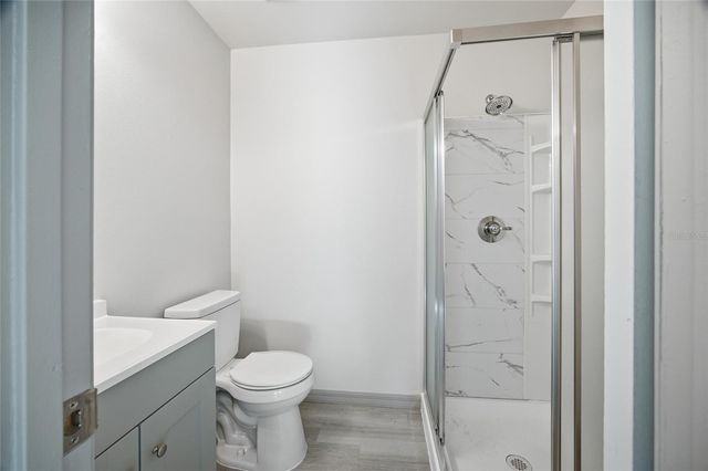 2785 NE 45TH STREET, Ocala, FL 34479