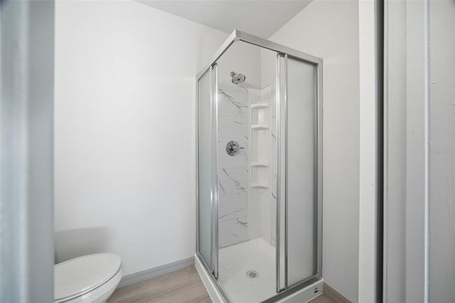 2785 NE 45TH STREET, Ocala, FL 34479