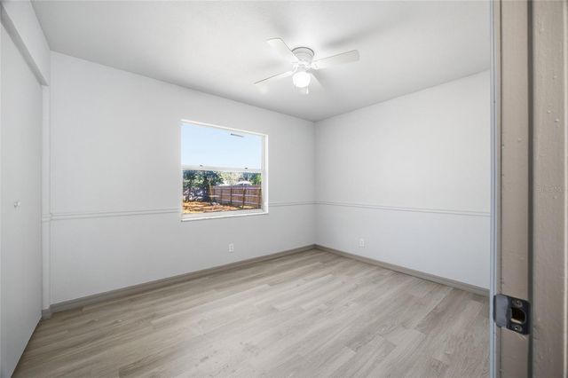 2785 NE 45TH STREET, Ocala, FL 34479